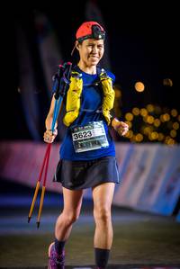 BIB: 
                            <button type="button" onclick="openModal(19565072)" class="btn btn-primary btn-sm float-right btn-popup" data-toggle="modal" data-target=".modal-high-quality">
                        <i class="fas fa-shopping-cart"></i> Add to Cart
                    </button>
                                            <button type="button" onclick="isThisMe(19565072, true)" class="btn btn-success btn-sm float-right btn-popup btn-isme hidden" data-toggle="tooltip" data-placement="bottom" title="นี่คือรูปของคุณใช่ไหม คลิกที่นี่เพื่อเอาเข้าอัลบั้ม">
                        <i class="fas fa-plus"></i> Add to album
                    </button>
                    <button type="button" onclick="isThisMe(19565072, false)" class="btn btn-warning btn-sm float-right btn-popup btn-isnotme hidden">
                        <i class="fas fa-ban"></i> Remove from album
                    </button>